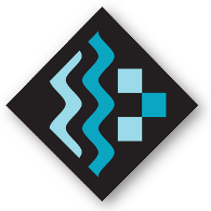 Wire & Byte Client Portal